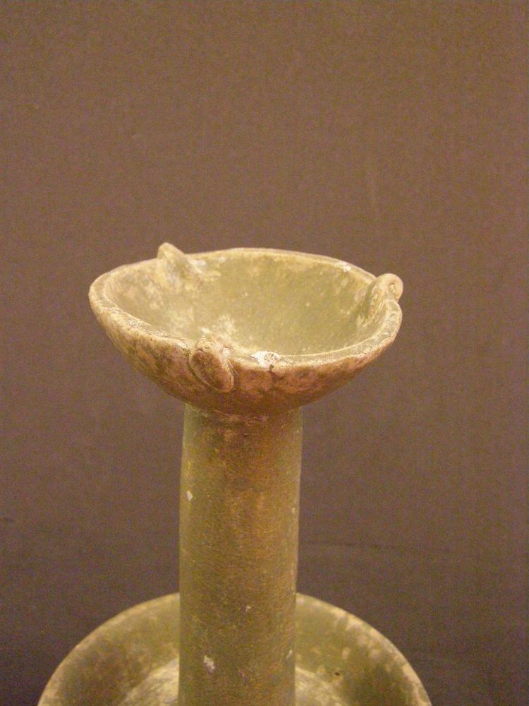 图片[5]-candlestick BM-2000-1211.4-China Archive